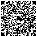 QR code with Borough Of Pitman contacts