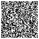 QR code with Universal Lending Corp contacts