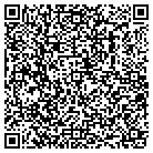 QR code with Universal Lending Corp contacts