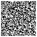 QR code with Tile For Less Inc contacts