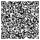 QR code with Temple Beth Sholom contacts