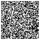 QR code with Temple B Nai Jesburun contacts