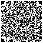 QR code with Beginning Education And Readiness School contacts
