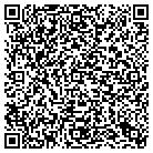 QR code with Tom Derrick Electrician contacts