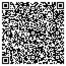 QR code with Simpson Dennis S contacts