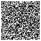 QR code with Borough of Rumson Recreation contacts
