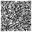 QR code with Borough Of Runnemede contacts