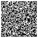 QR code with Universal Lending Service contacts