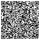 QR code with Bellaire Middle School contacts