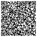 QR code with Simpson William P contacts