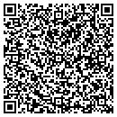 QR code with Fastenal Co contacts