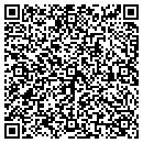 QR code with Universal Lending Solutio contacts