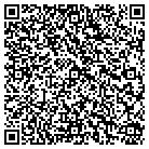 QR code with Boas Schneider & Walsh contacts