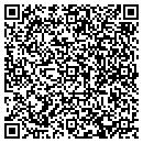QR code with Temple Emanu-El contacts