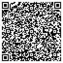 QR code with Trax Electric contacts