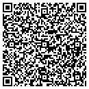 QR code with Borough Of Shiloh contacts