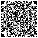QR code with Morgan Stanley contacts