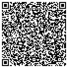 QR code with University Lending Group contacts