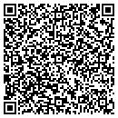 QR code with Skolfield Sarah M contacts