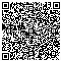QR code with Univ Home Lending contacts