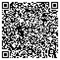 QR code with Body Firm contacts