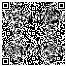 QR code with Temple Emanuel Early Childhood contacts