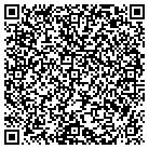 QR code with Borough Of South Bound Brook contacts