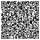 QR code with Tritech Inc contacts