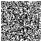 QR code with Borough Of South Plainfield contacts