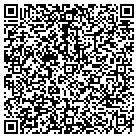 QR code with Borough Of South Plainfield Nj contacts