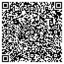 QR code with Smith Eric N contacts