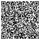 QR code with Smith Garrett F contacts