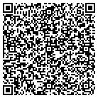 QR code with Crossroads Performance Tools contacts