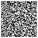 QR code with Todd Tom D DDS contacts
