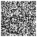 QR code with Tongate David L DDS contacts