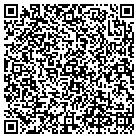 QR code with Temple Emeth-Reformed Cngrgtn contacts