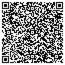 QR code with Smith John G contacts