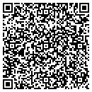 QR code with Smith John G contacts