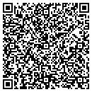 QR code with Smith Michele G contacts