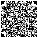 QR code with Temple Highland Park contacts