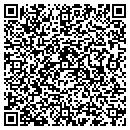 QR code with Sorbello Joseph J contacts