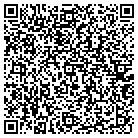 QR code with Usa Loss Mitigation Corp contacts