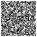 QR code with Connecting Ties Inc contacts