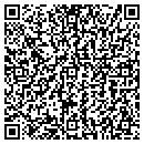QR code with Sorbello Joseph J contacts
