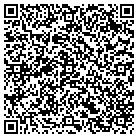 QR code with Temple Israel Community Center contacts