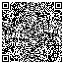 QR code with Bland School Fdn contacts