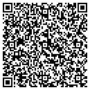 QR code with Temple Kenneth contacts