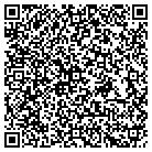 QR code with Bloom Elementary School contacts