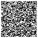 QR code with Sprouse James L contacts