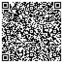 QR code with Scratchy Hand contacts